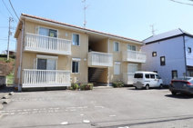 ルミエールつくばみらいの画像