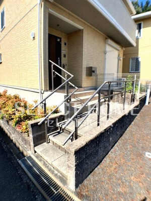  | 伊賀新町戸建貸家B棟