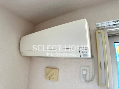  | 伊賀新町戸建貸家B棟