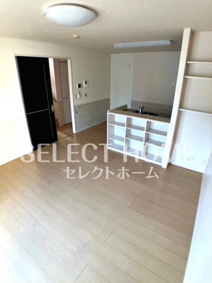  | 伊賀新町戸建貸家B棟
