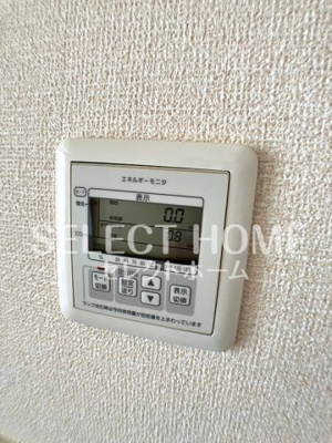  | 伊賀新町戸建貸家B棟