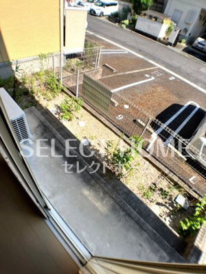  | 伊賀新町戸建貸家B棟