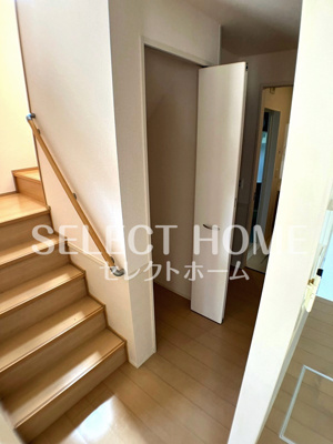  | 伊賀新町戸建貸家B棟