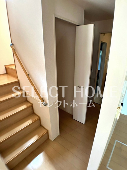  | 伊賀新町戸建貸家B棟