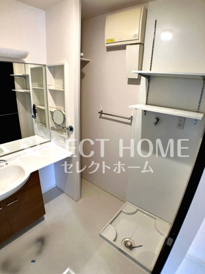  | 伊賀新町戸建貸家B棟