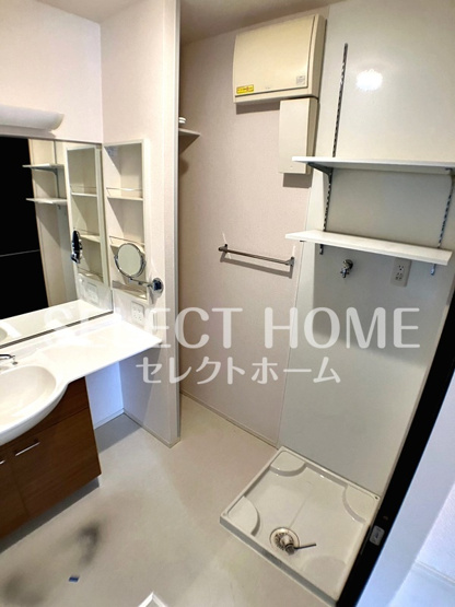  | 伊賀新町戸建貸家B棟