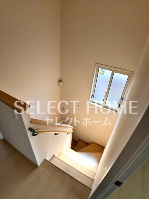  | 伊賀新町戸建貸家B棟