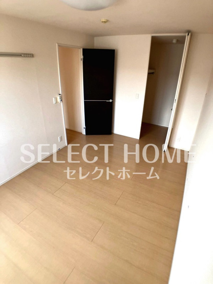  | 伊賀新町戸建貸家B棟