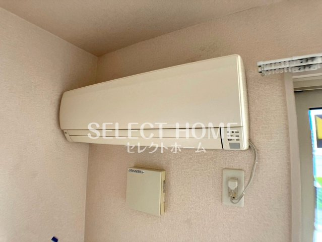  | 伊賀新町戸建貸家B棟