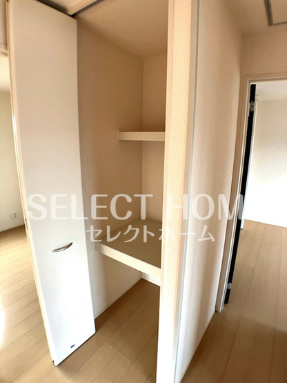  | 伊賀新町戸建貸家B棟