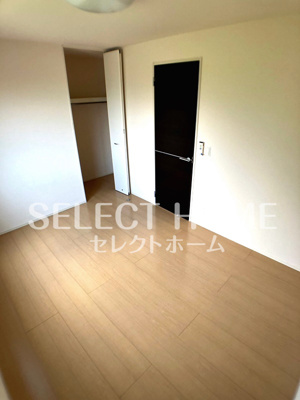  | 伊賀新町戸建貸家B棟