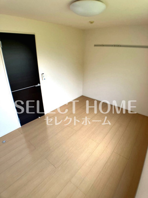  | 伊賀新町戸建貸家B棟