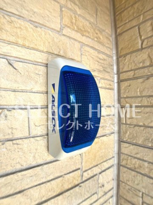  | 伊賀新町戸建貸家B棟
