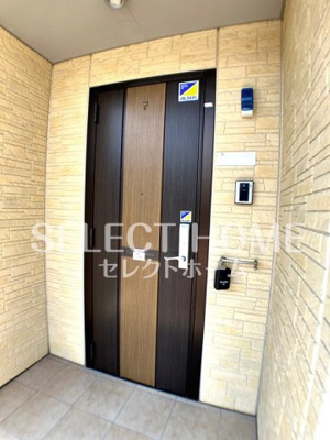  | 伊賀新町戸建貸家B棟