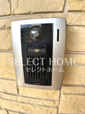 | 伊賀新町戸建貸家B棟