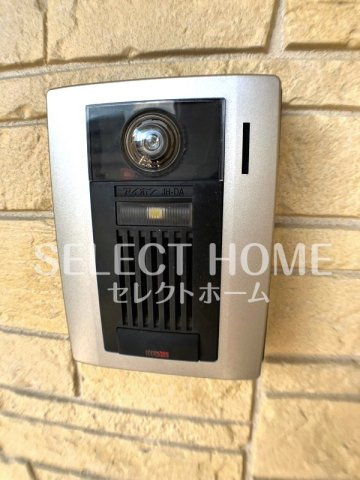  | 伊賀新町戸建貸家B棟