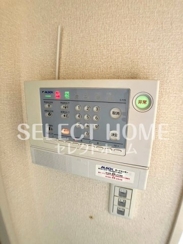  | 伊賀新町戸建貸家B棟