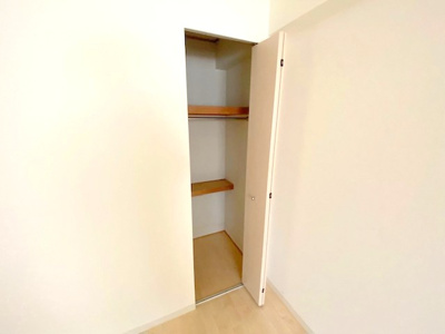 【収納】 | ステラコート