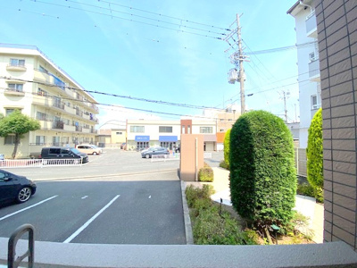 【展望】 | ステラコート