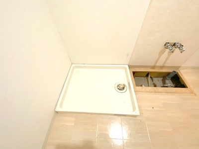 【設備】 | ステラコート