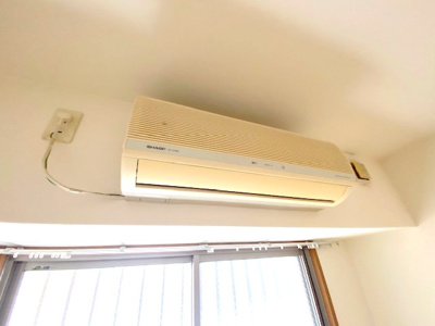 【設備】 | ステラコート