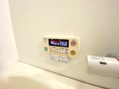 【設備】 | ステラコート