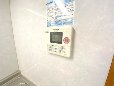 【設備】 | ステラコート