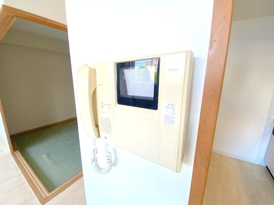 【セキュリティ】 | ステラコート