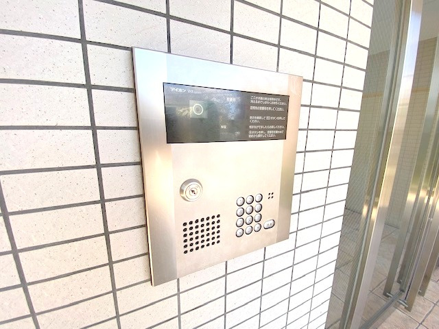 【セキュリティ】 | ステラコート