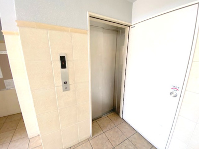 【その他共用部分】 | ステラコート