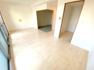 【居間・リビング】 | ステラコート