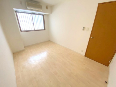 【洋室】 | ステラコート