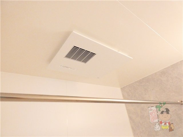 ホワイエ西川原のその他