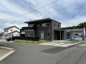 掛川市上西郷の中古一戸建の画像