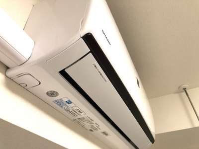 【設備】 | HF川口駅前レジデンス