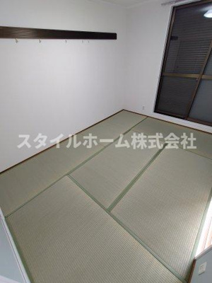 【その他】 | コーポラスE