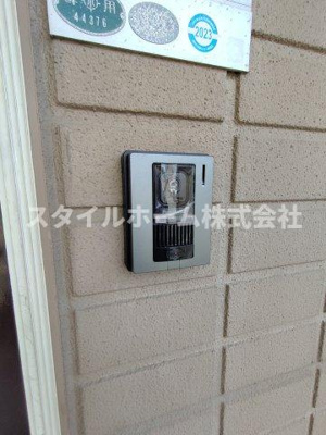 【その他】 | コーポラスE