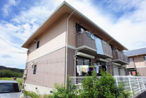 カサデルエスタの画像