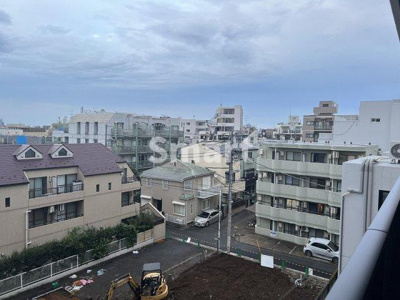 【展望】 | ＮＯＳＴＥＬ中野