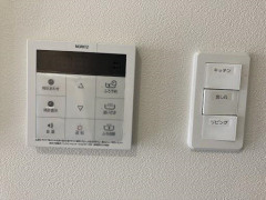 【設備】 | フロッソダリア博多駅前