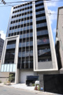 フロッソダリア博多駅前の画像