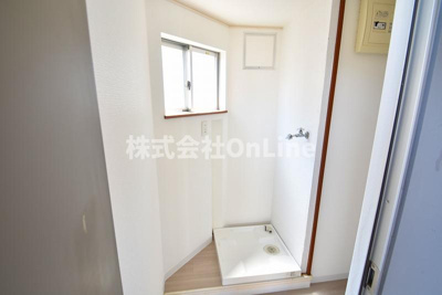 【設備】 | 富士屋マンション