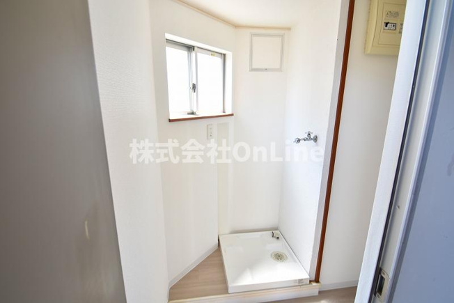 【設備】 | 富士屋マンション