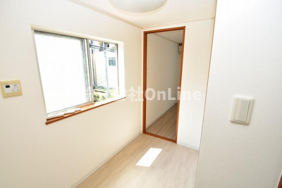 【内装】 | 富士屋マンション