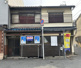 高石市綾園四丁目の画像
