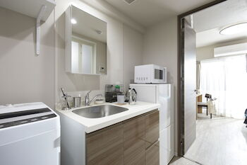 キャンパスヴィレッジ京都下鴨東のその他