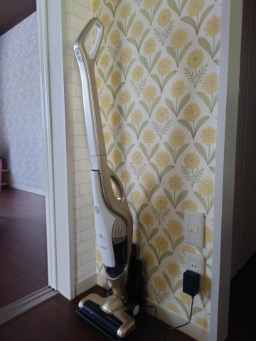 リバーサイド胡Aのセキュリティ