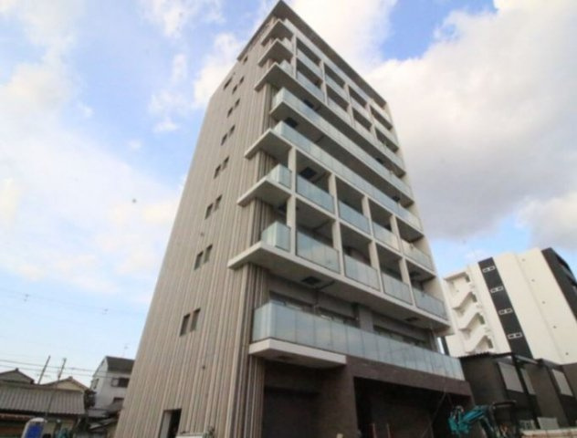 【外観】 | ボン メゾン