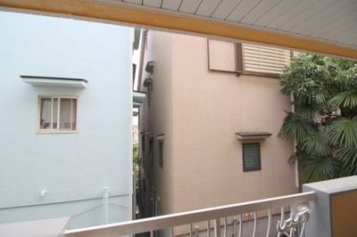 【展望】 | NK岡町