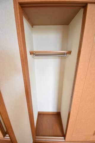 Du SOLEILのその他